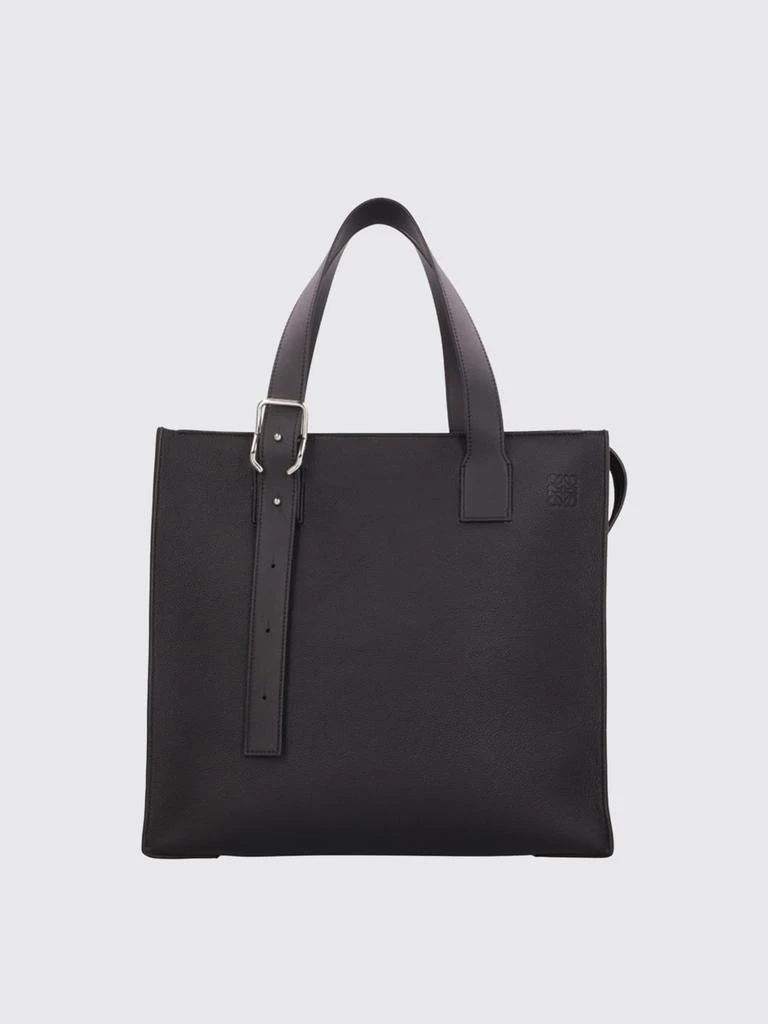 Loewe Bags men Loewe 1