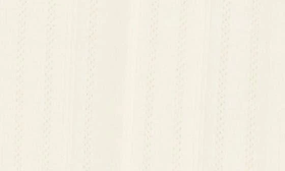 Joie Clover Cotton Camisole 4