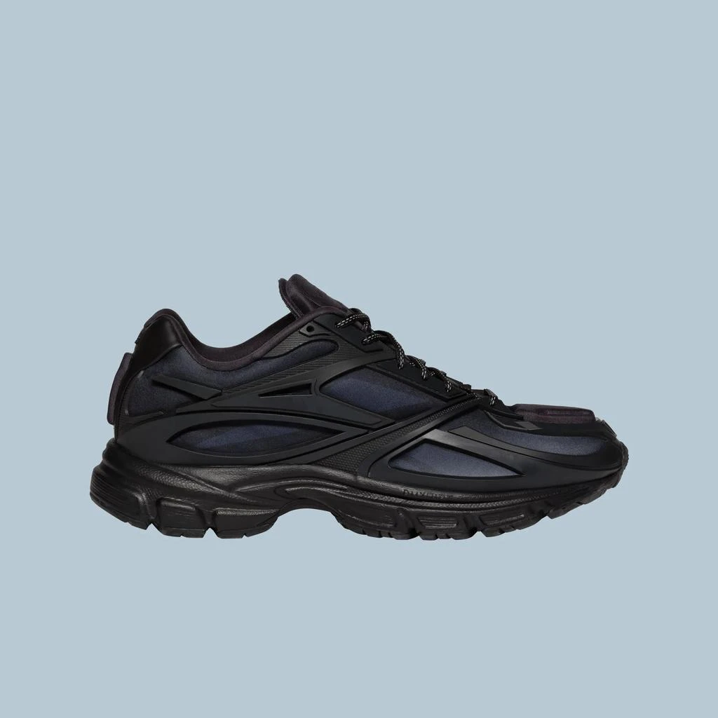 Reebok Premier Road Modern LTD Shoes 1