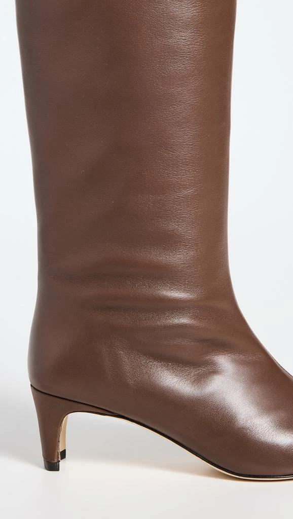Staud Wally Boots 5