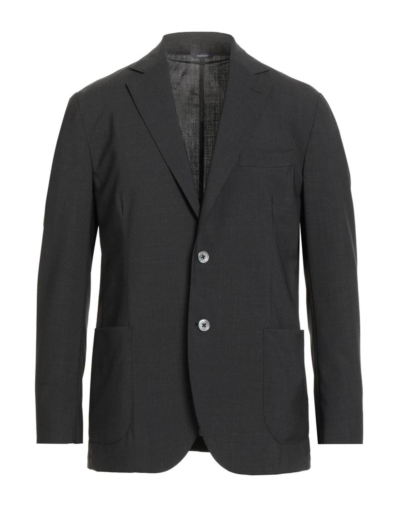 TOMBOLINI Blazer