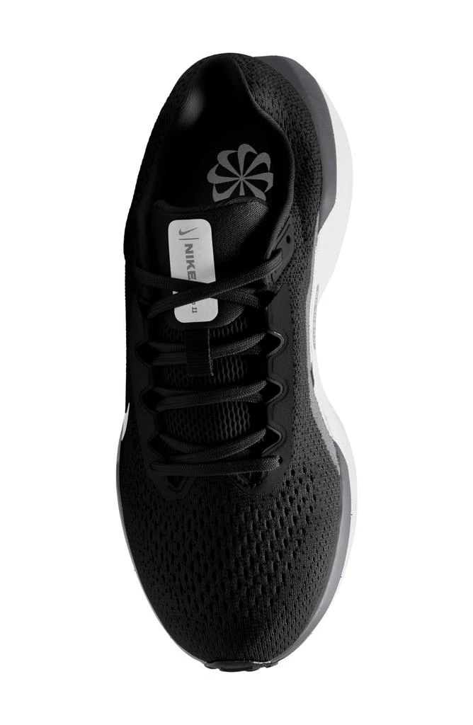 NIKE Air Winflo 11 Running Shoe 2