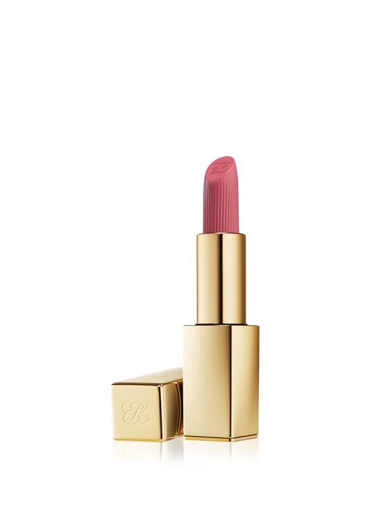 Estée Lauder Pure Color Creme Lipstick 1