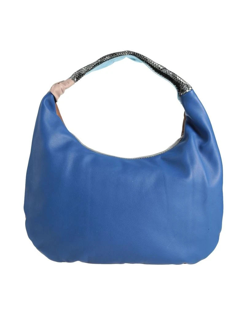 eBARRITO Handbag 3