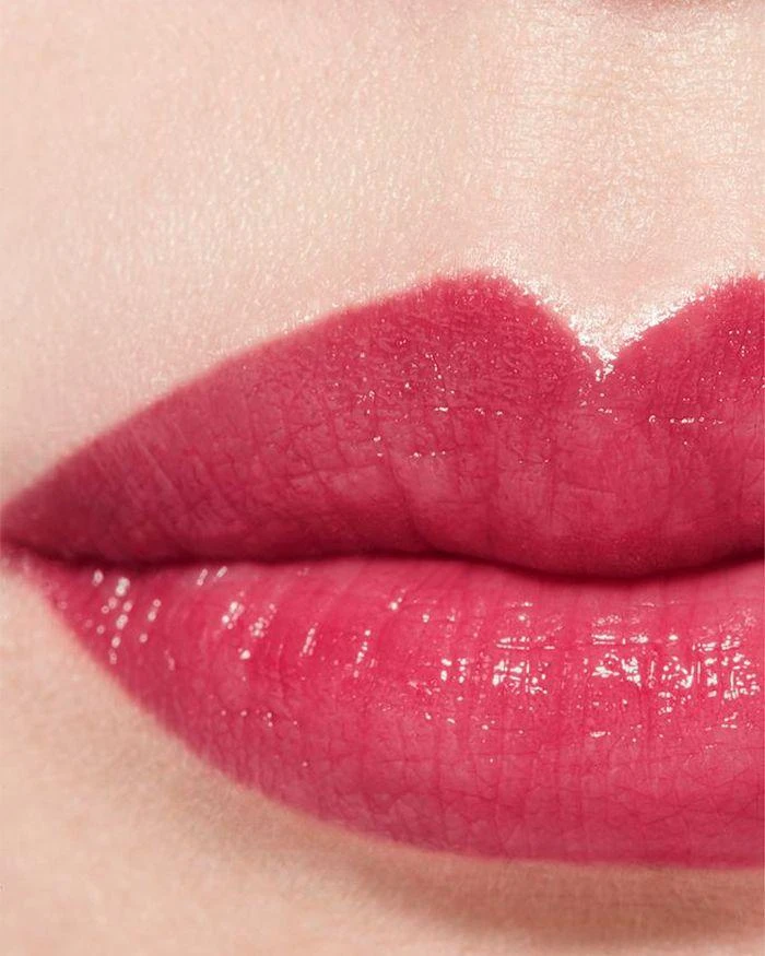 Chanel ROUGE COCO 3