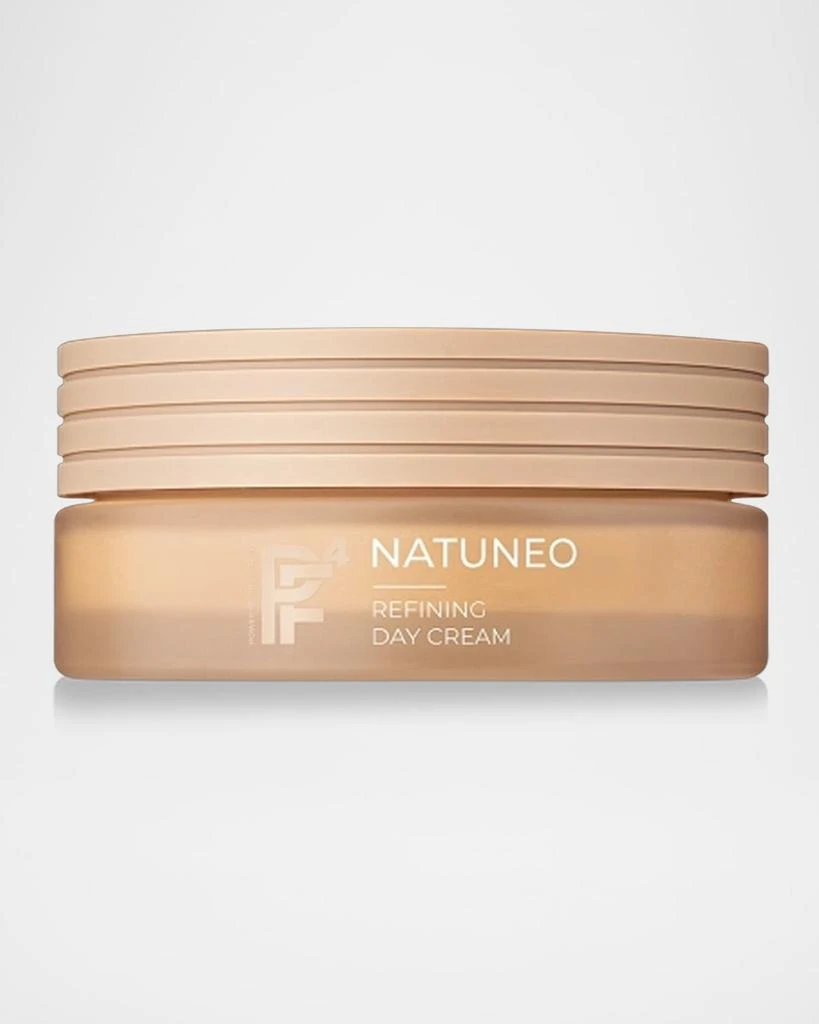 Annemarie Borlind Natuneo Refining Day Cream, 1.69 oz. 1