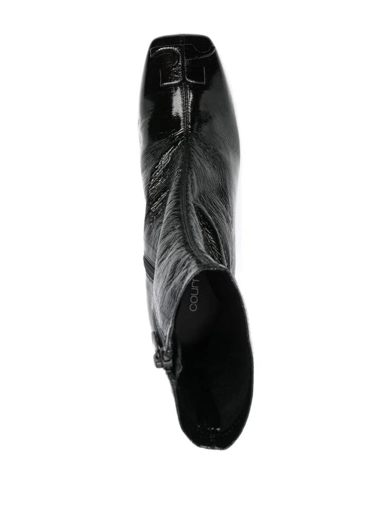 Courrèges Courrèges Boots 4