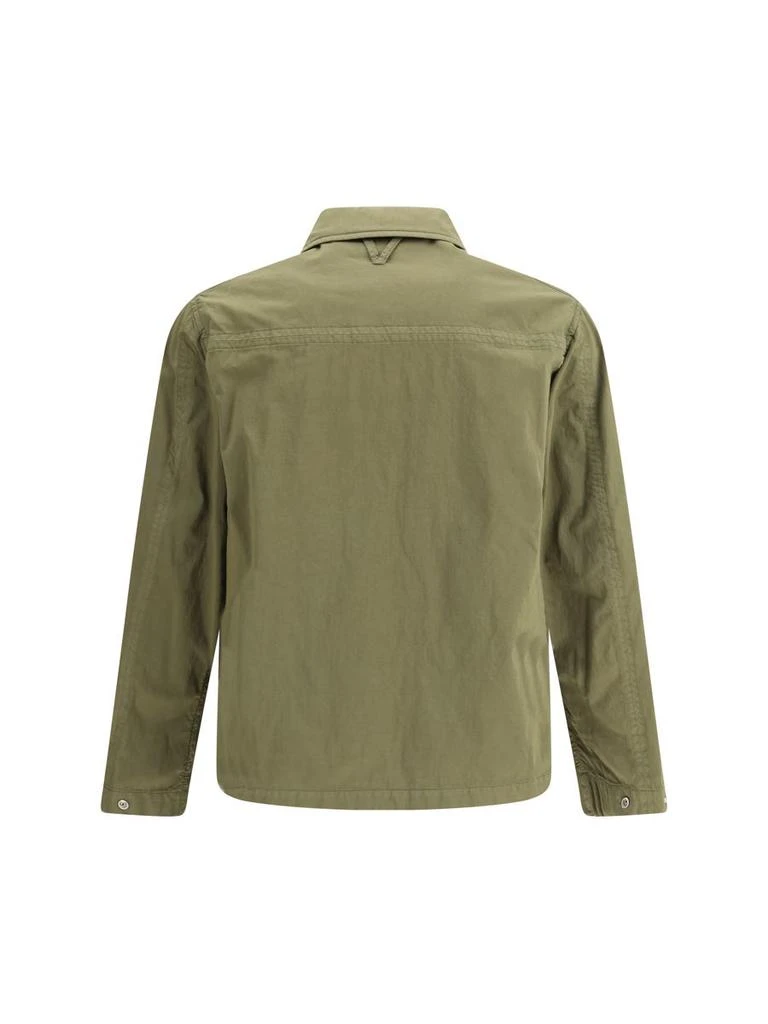 VALSTAR Valstar Jackets 2