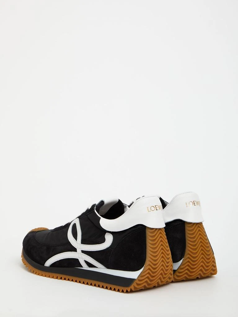 LOEWE Flow Runner sneakers 4