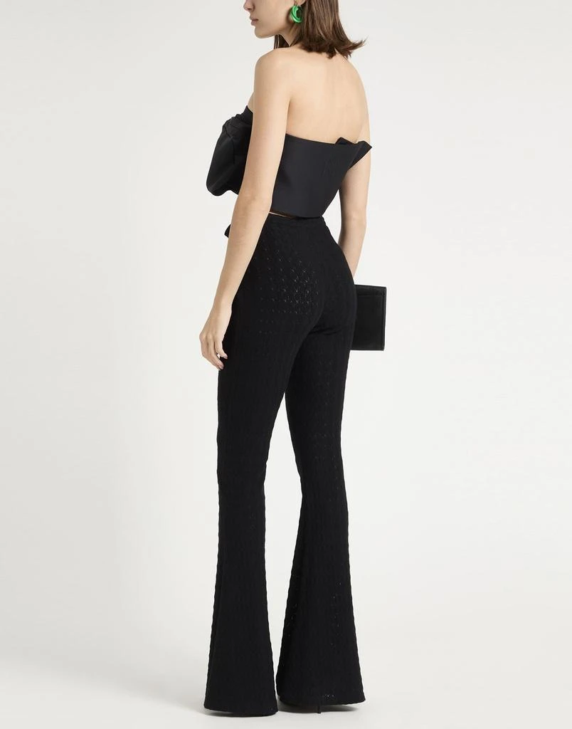 Amotea Casual pants 3