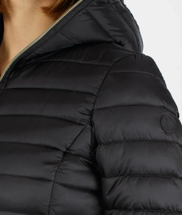 Save The Duck Save The Duck Jackets 2