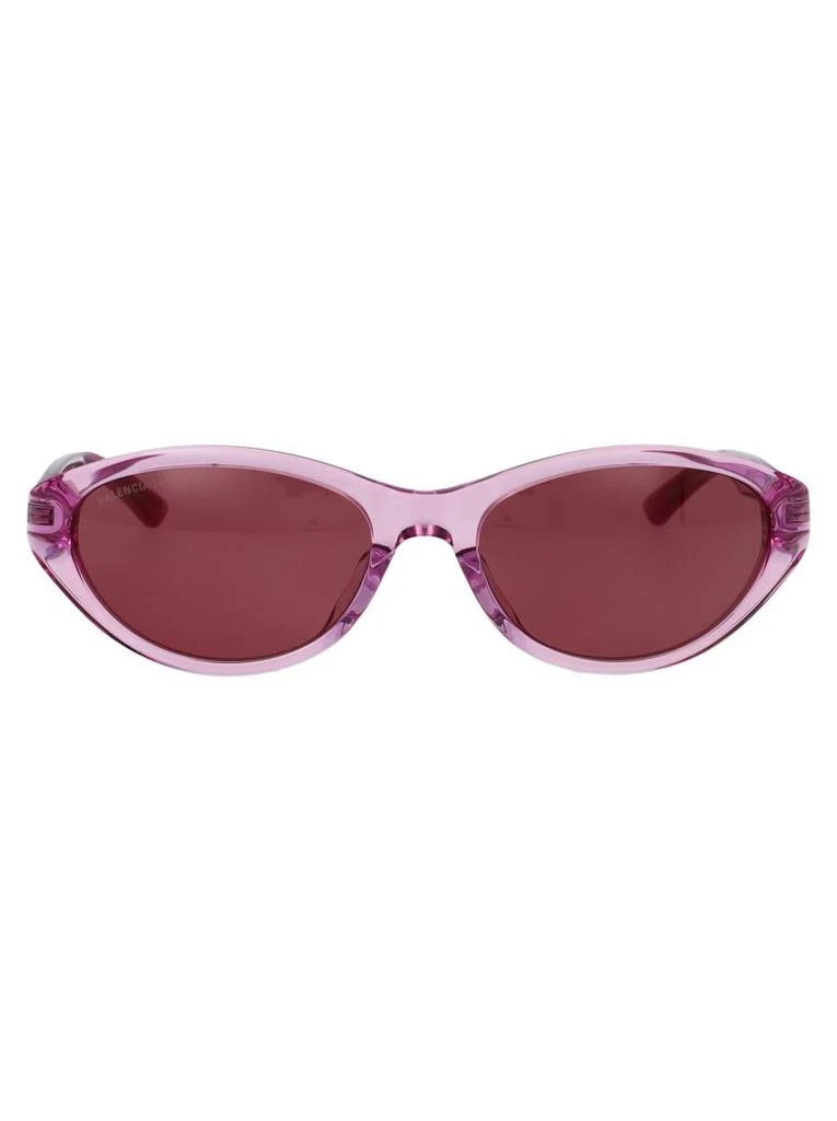 Balenciaga Balenciaga Sunglasses 1