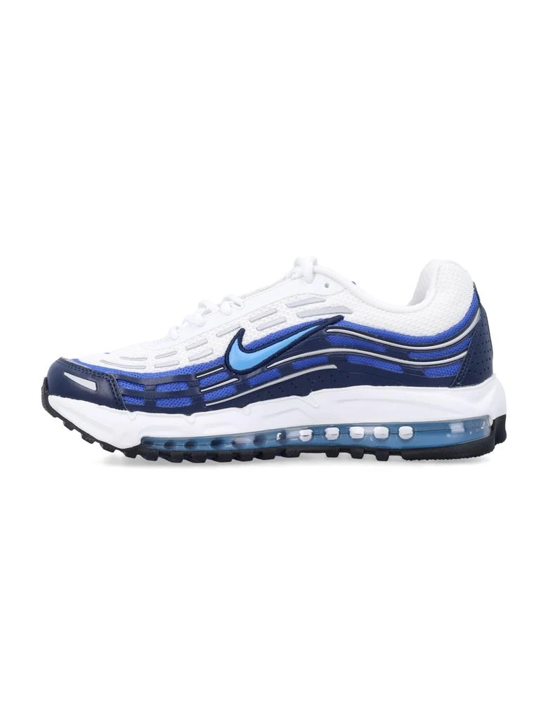 NIKE AIR MAX TL 2.5 3