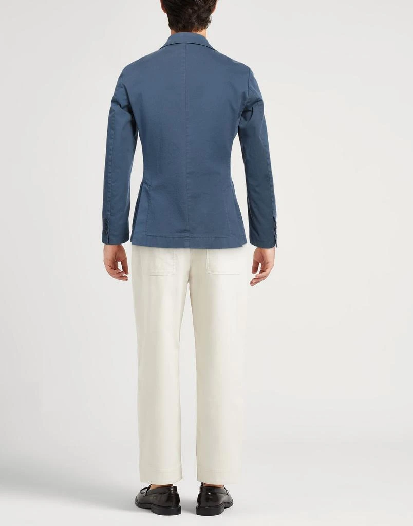 MASSIMO REBECCHI Blazer 3