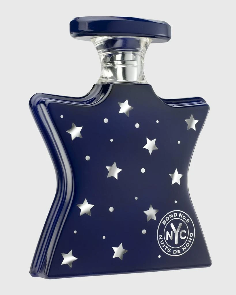 Bond No.9 Nuits de Noho Eau de Parfum 1