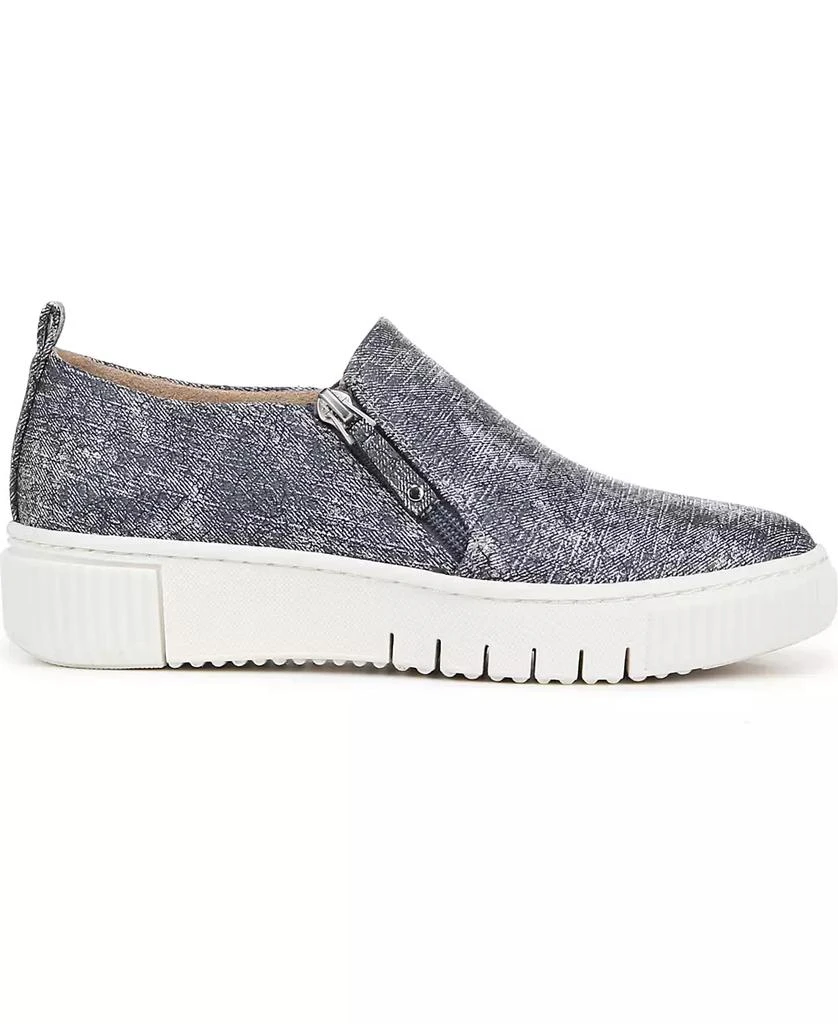Soul Naturalizer Turner Slip-On Sneakers 2