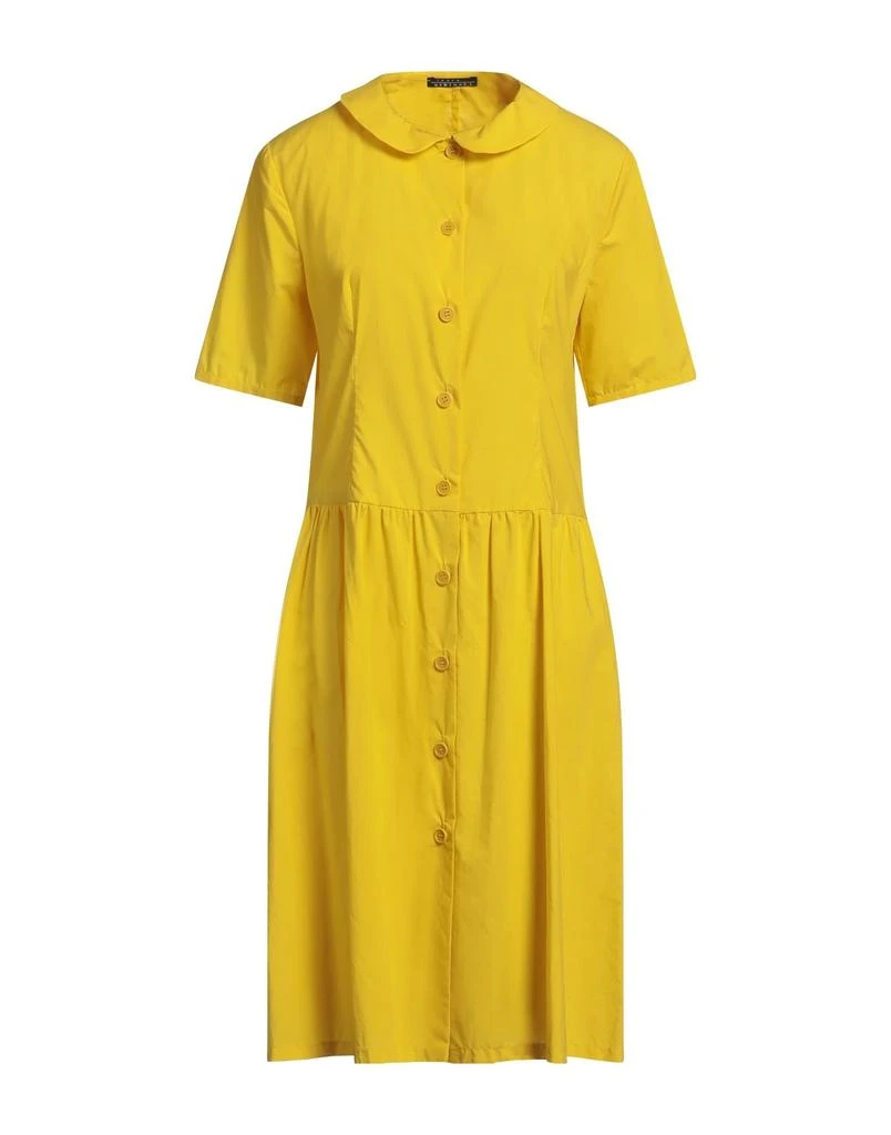 Laura Urbinati Midi dress 1