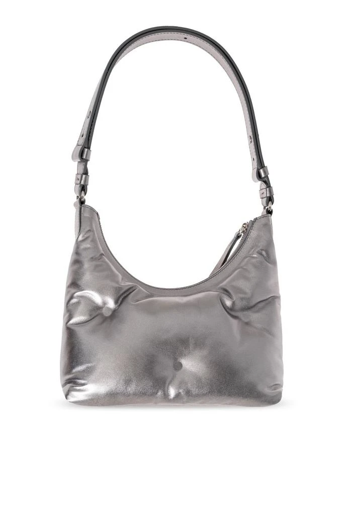 MAISON MARGIELA Maison Margiela Glam Slam Small Hobo Bag 2