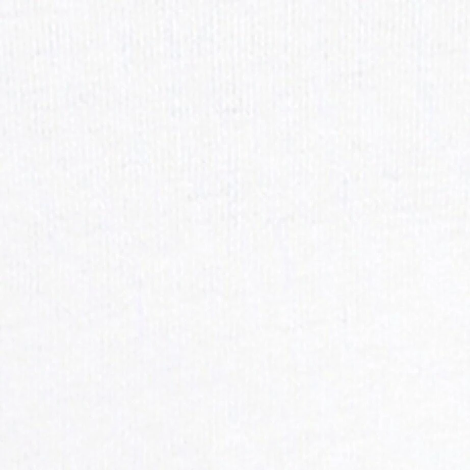 ALL SAINTS Organic Cotton Stevie T-Shirt 8