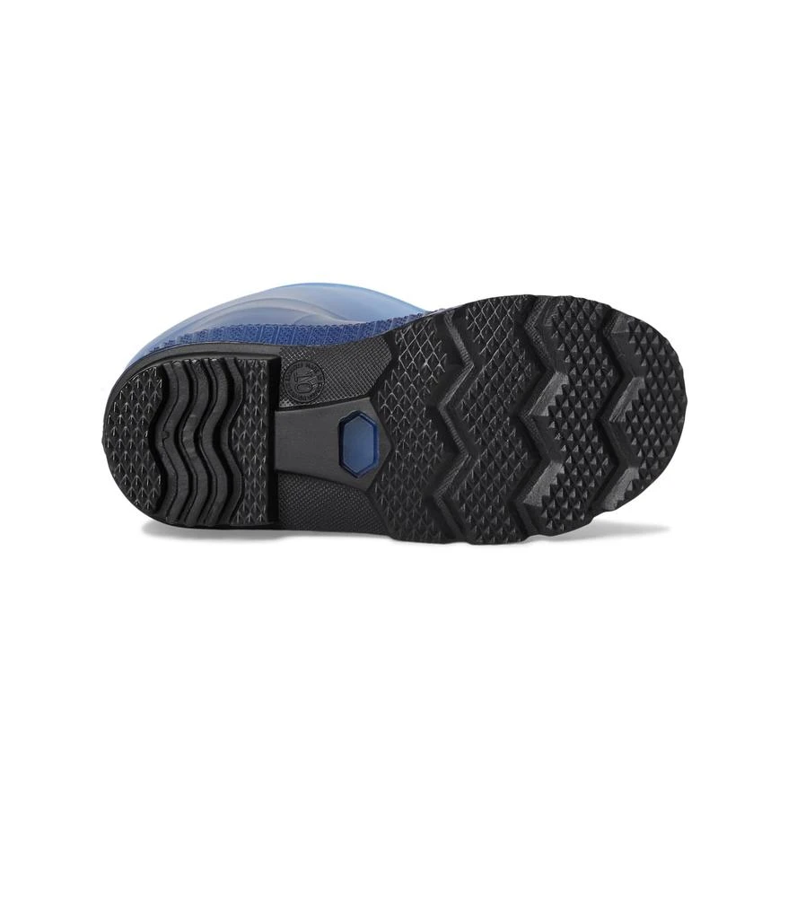 Kamik Stomp Print (Toddler/Little Kid/Big Kid) 3