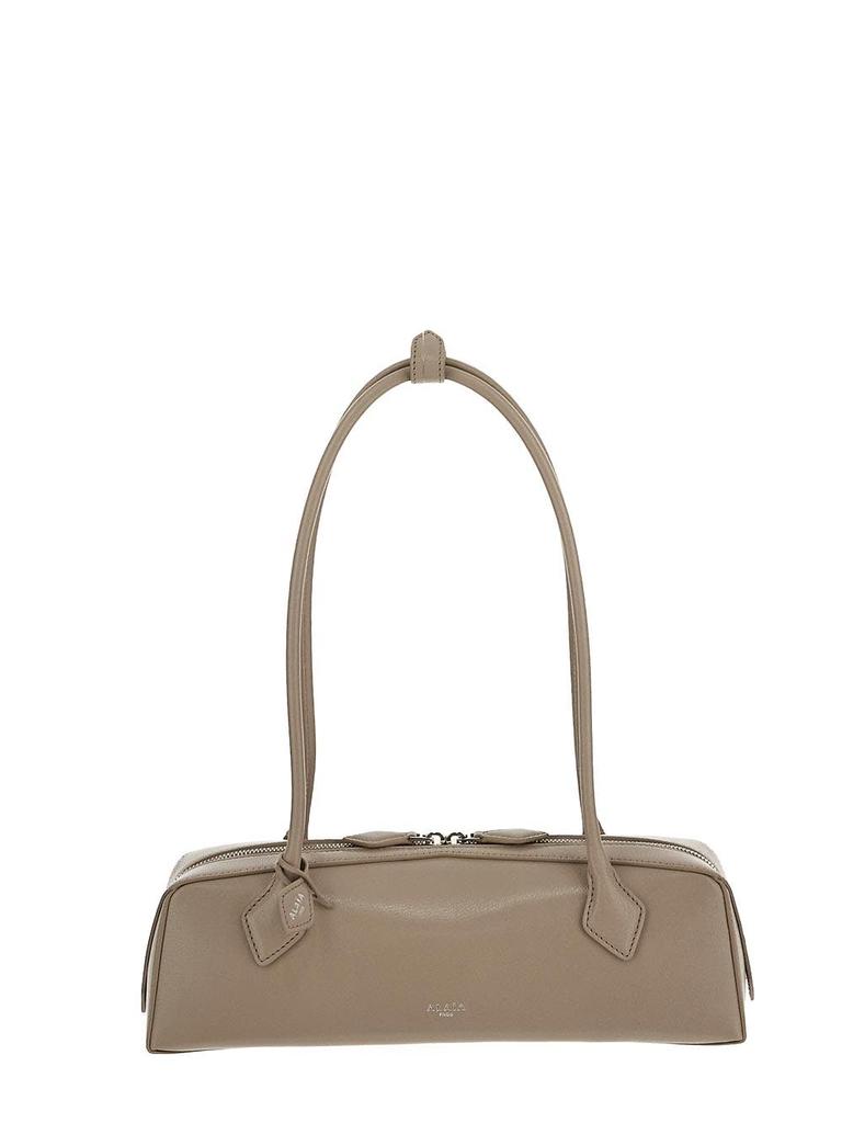 Alaia Le Teckel M Bag