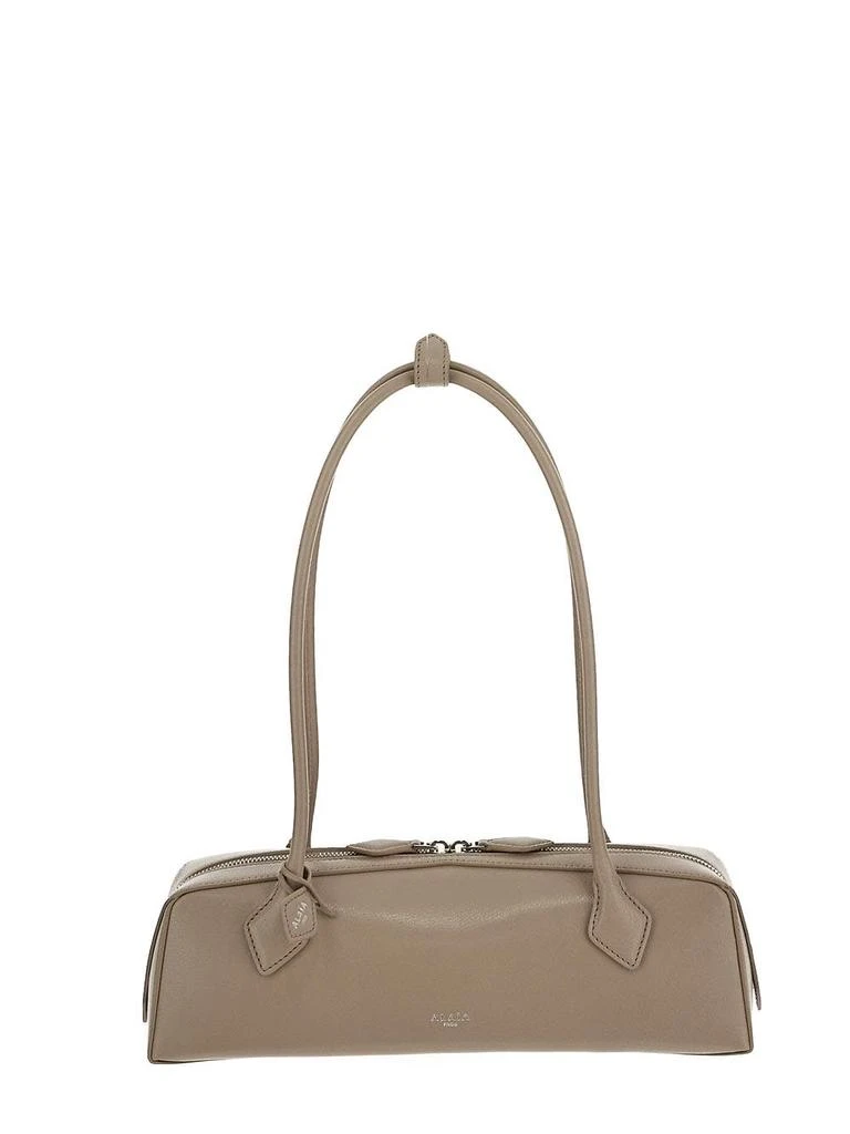 Alaia Le Teckel M Bag 1