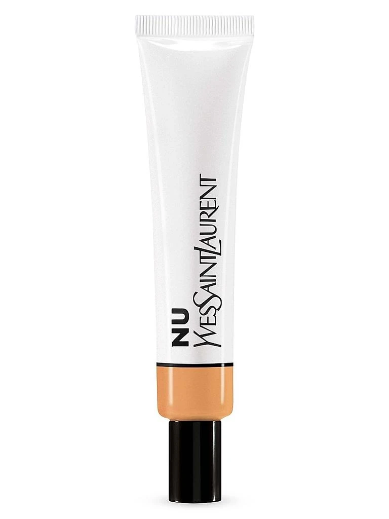 Yves Saint Laurent Bare Look Tint 1