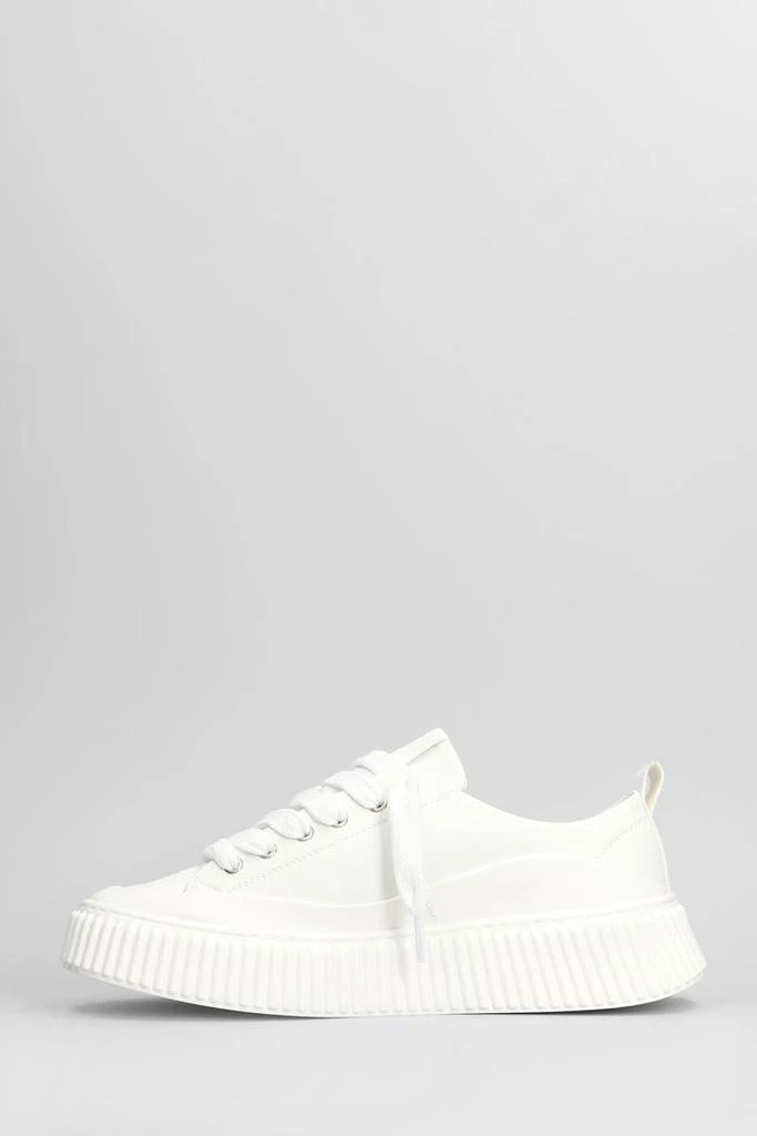 Rhun Rhun Sneakers 3