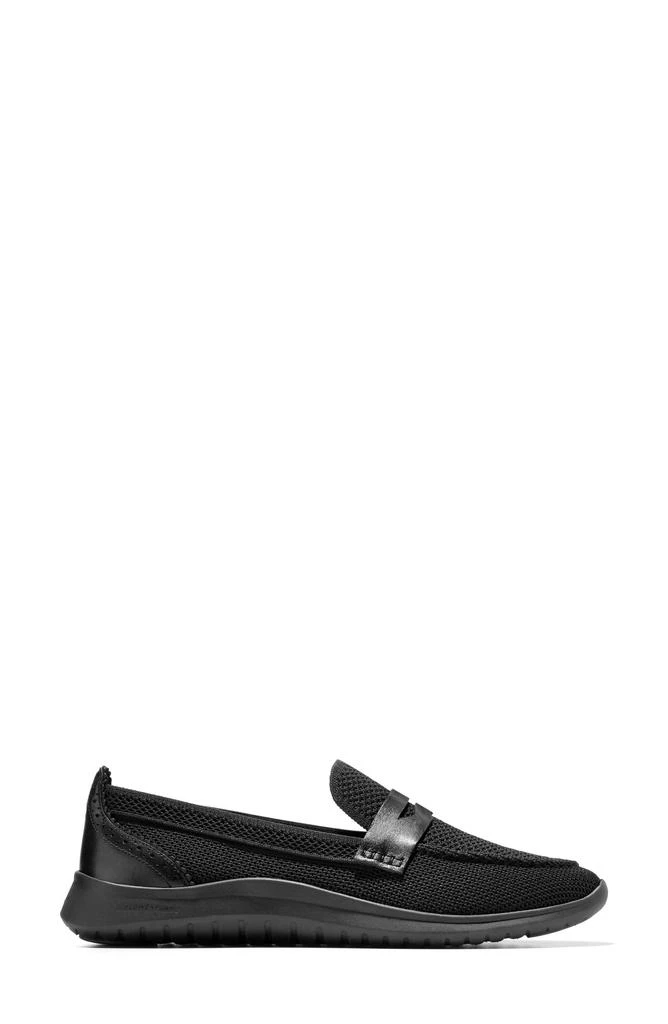 Cole Haan ZeroGrand Meritt Penny Loafer 4