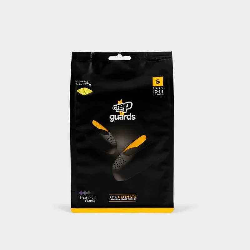 Crep Crep Protect Sneaker Guards 2