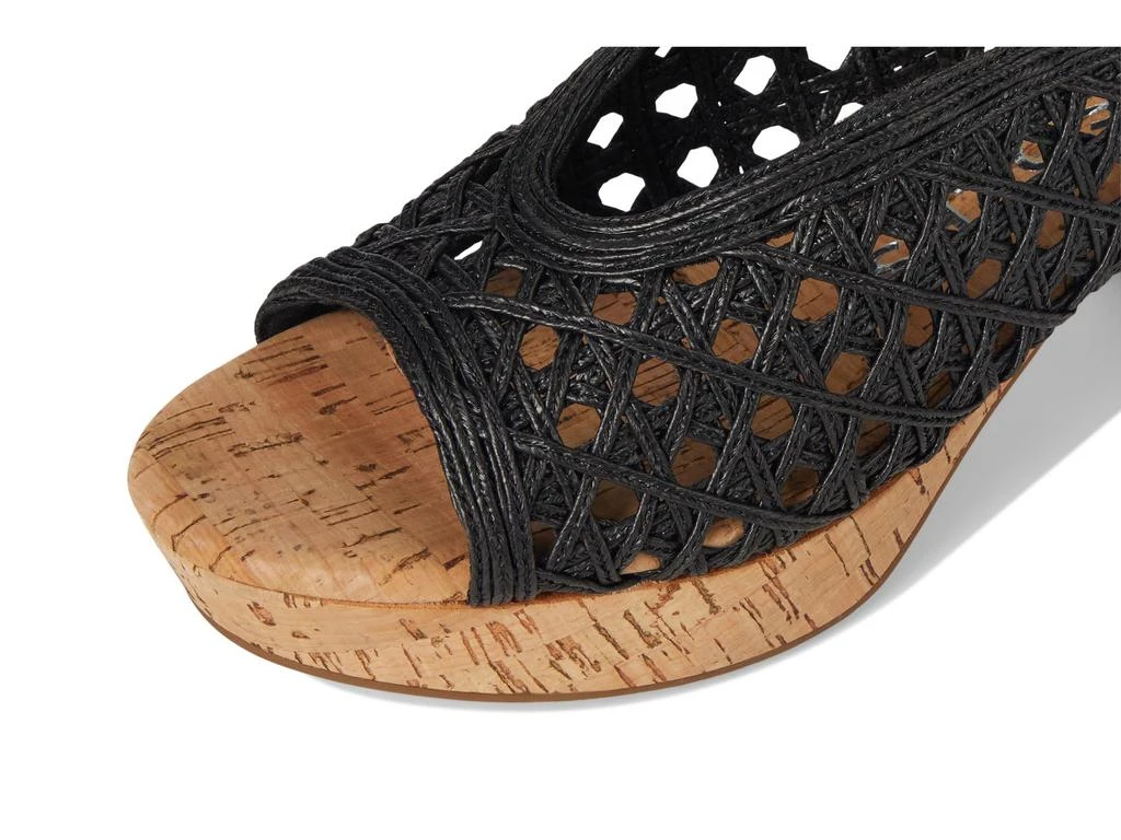 Aerosoles Cornelia 6