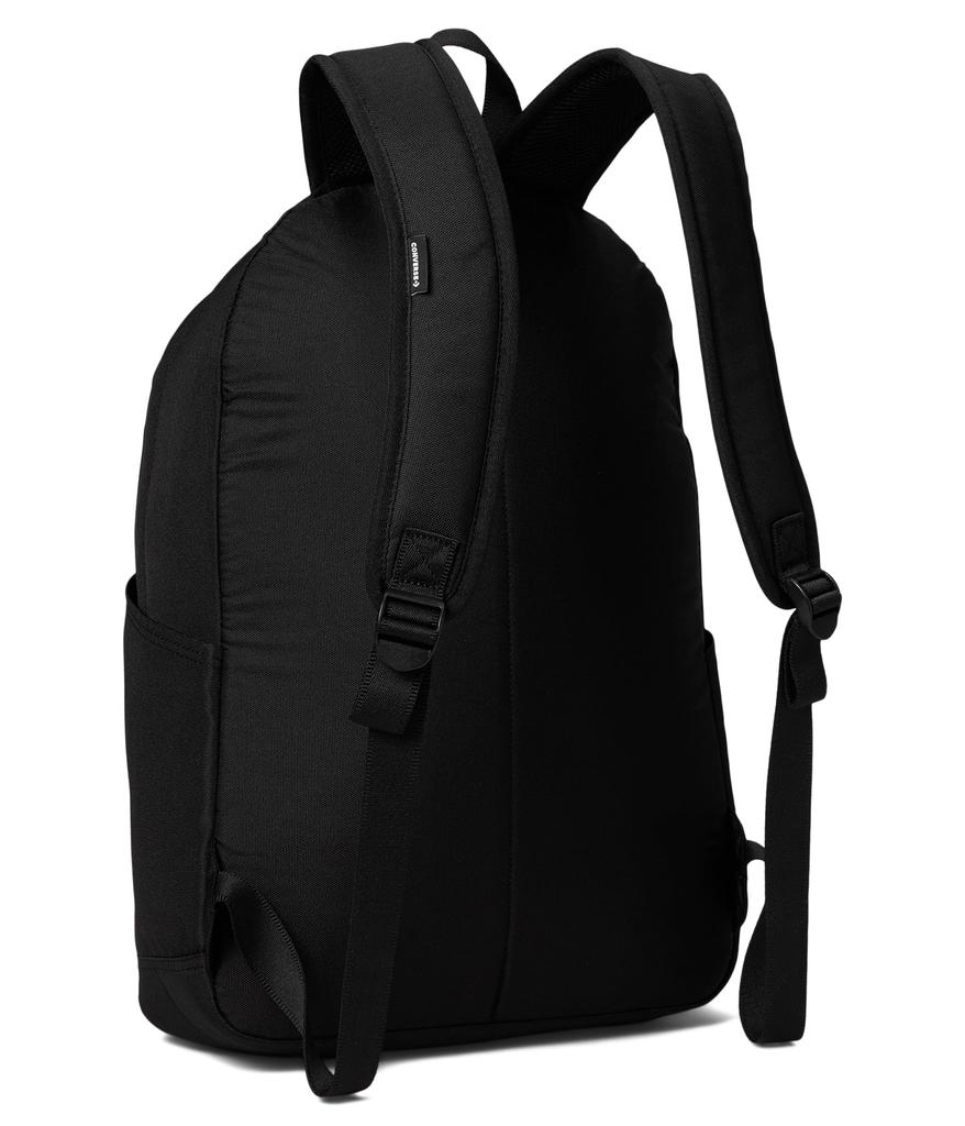 Converse Go 2 Backpack