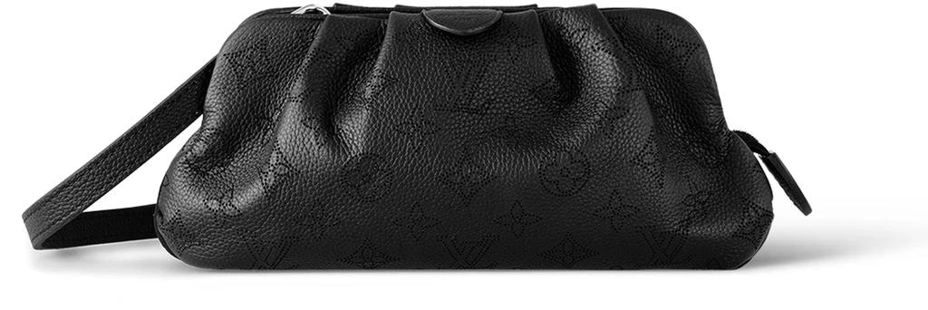 Louis Vuitton Scala Mini Pouch 2