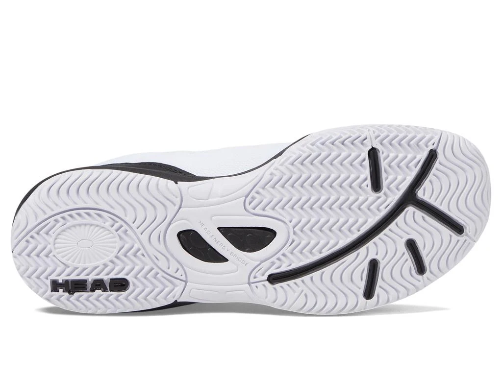 HEAD Sprint 3.5 (Little Kid/Big Kid) Tennis Shoes 3