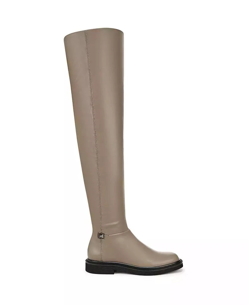 Franco Sarto Women's Angeli Over the Knee Boots 2