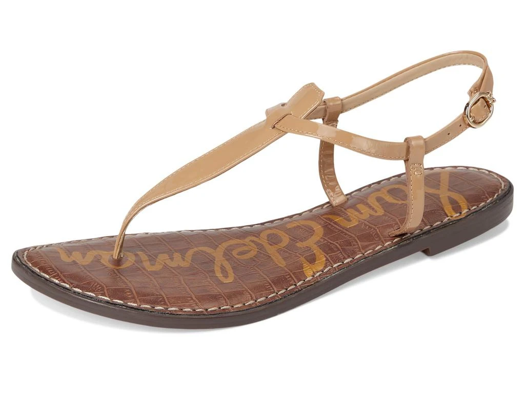 Sam Edelman Gigi 7