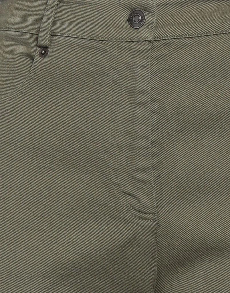8PM BOTTOMWEAR 4