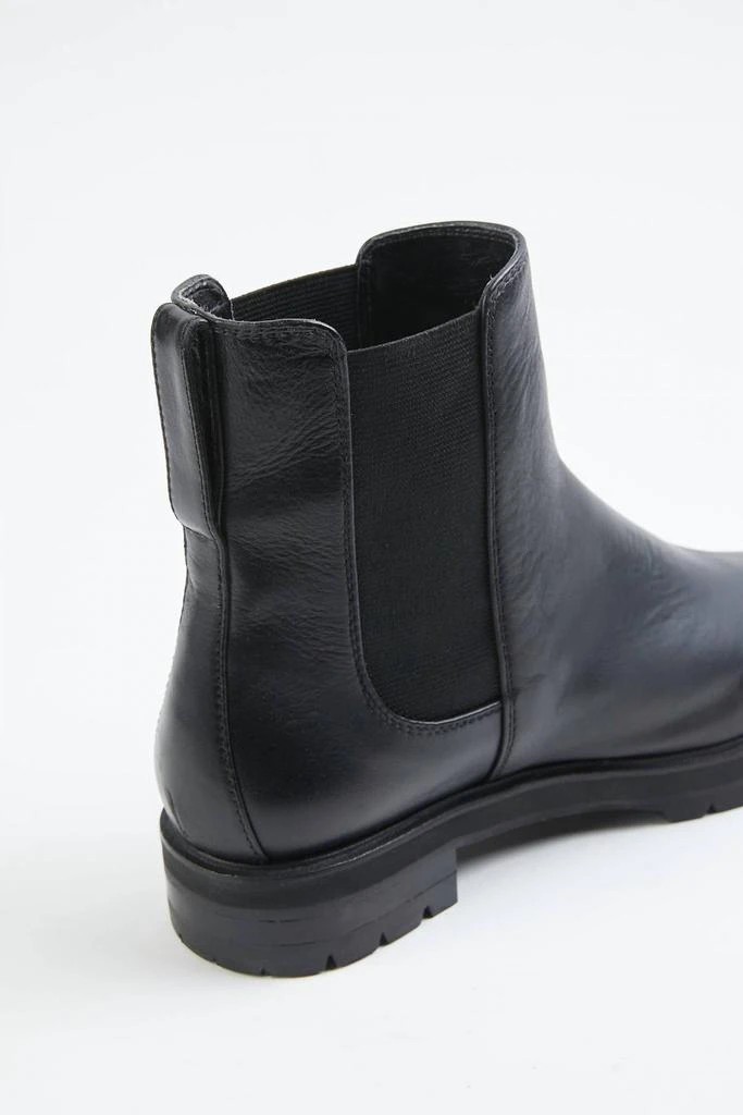 Mari Giudicelli Lea Boot In Black 3