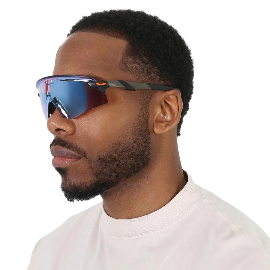 Oakley Oakley Encoder Sunglasses 2