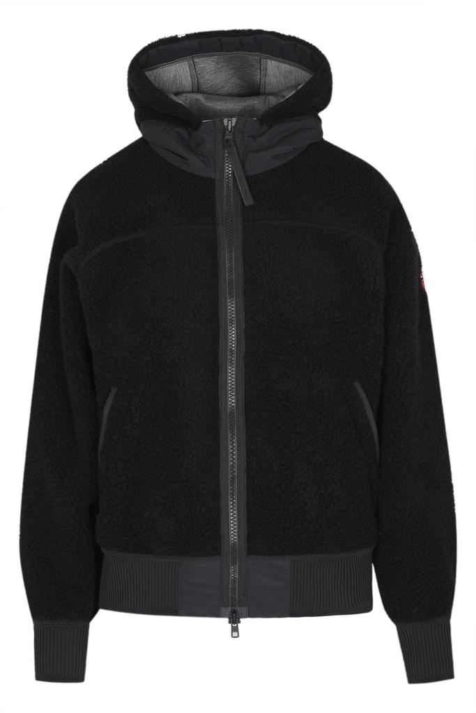 Canada Goose Women's Simcoe Fleece Hoody