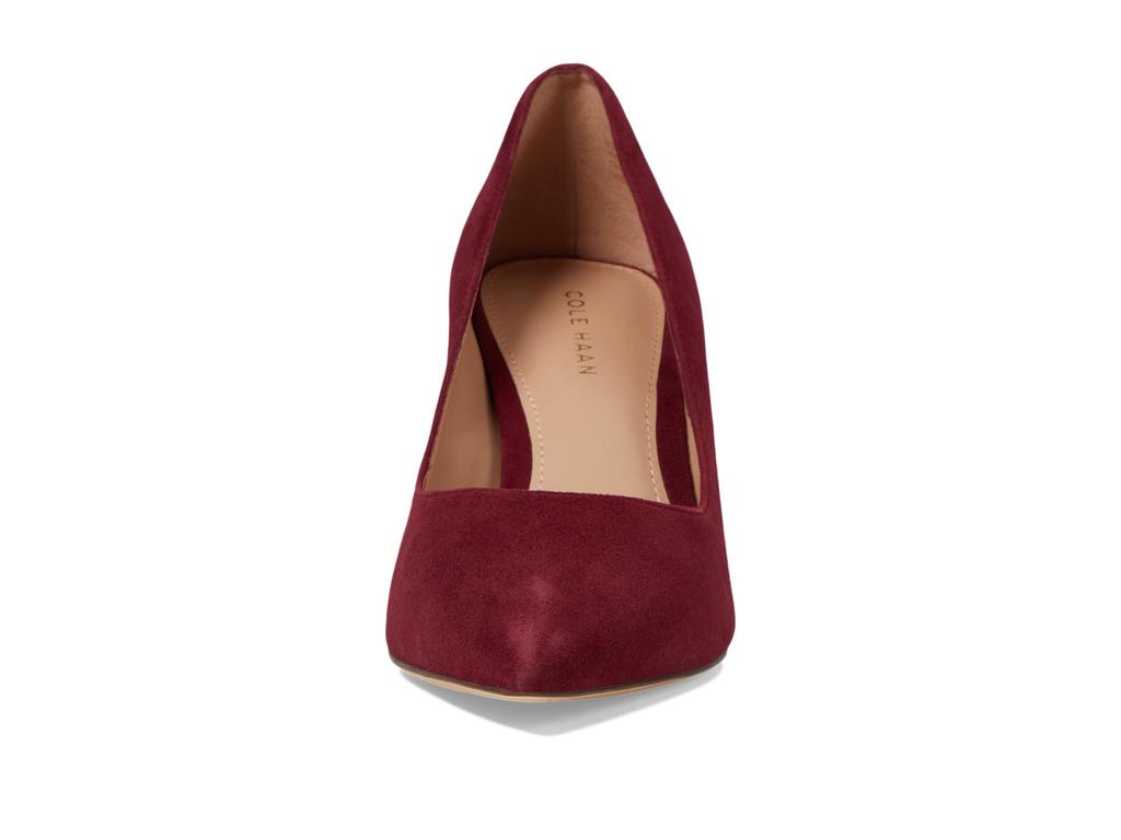 Cole Haan Mylah Heel Pump, 75mm