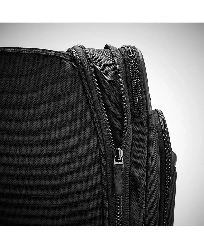 Samsonite PRO Carry-On Expandable Spinner 10