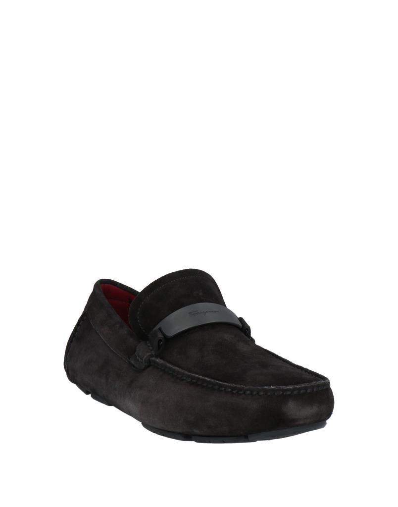 Salvatore Ferragamo Loafers