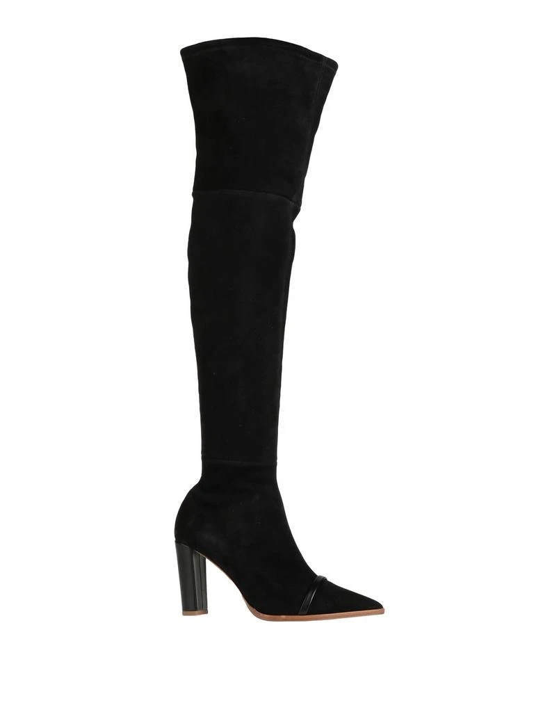 Malone Souliers Boots 1