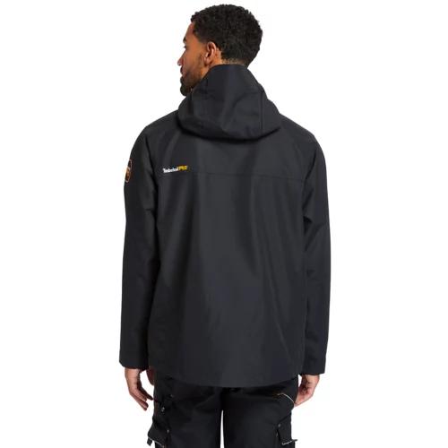 Timberland Timberland PRO® Dry Shift Lightweight Jacket for Men in Black