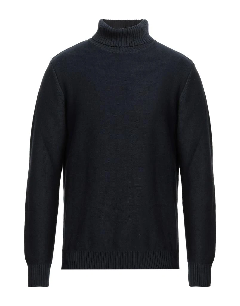 Selected Homme Turtleneck 1