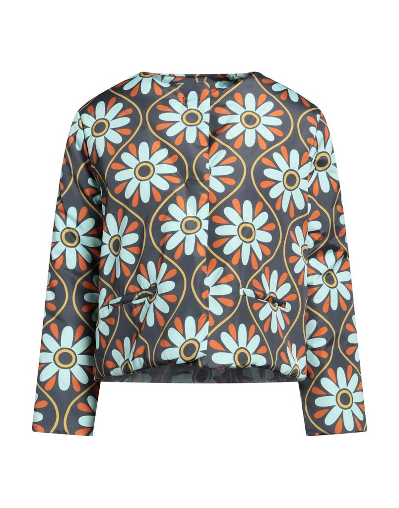 NIŪ Jacket