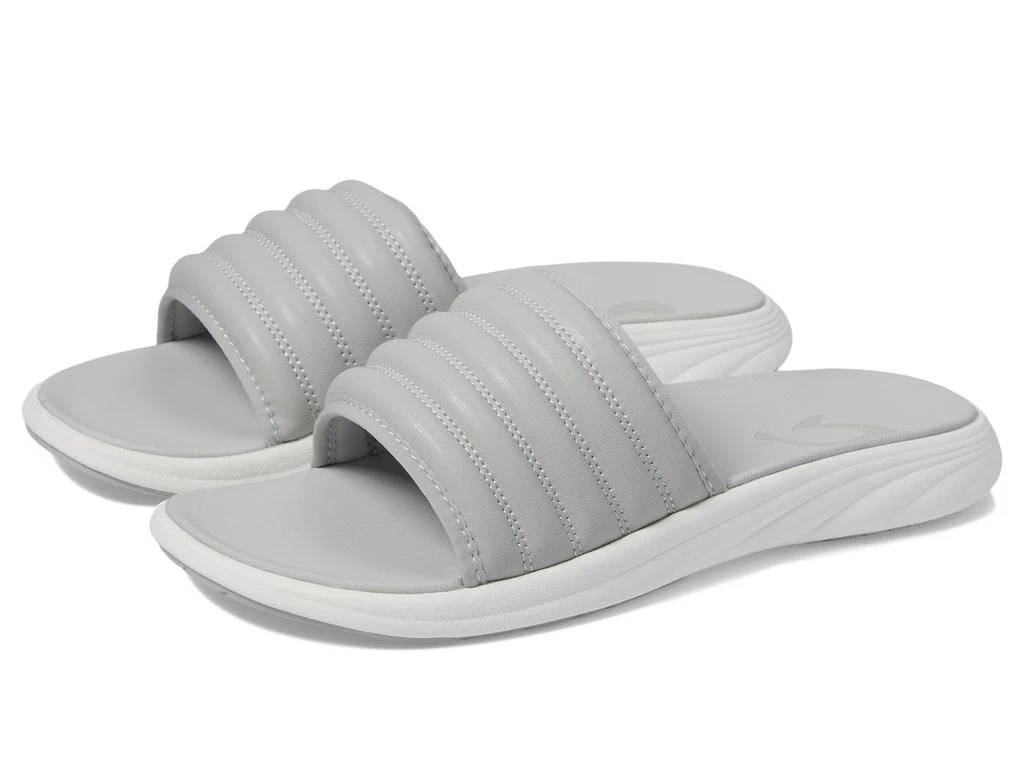 Komo Slide – On Sale Now with Up to 70% Off | Discover  display picture 1