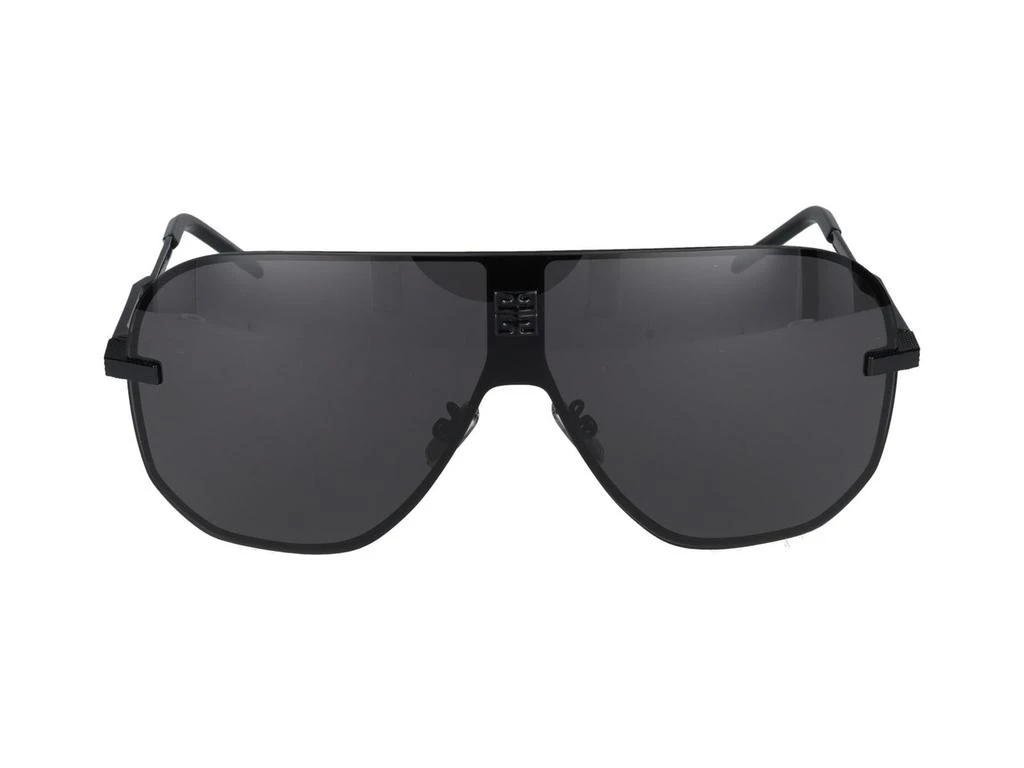 Givenchy Givenchy Sunglasses 1