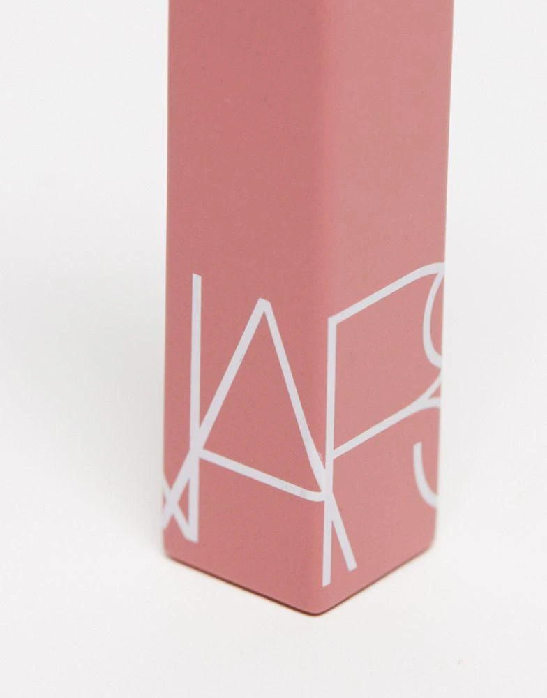 NARS NARS Powermatte High Intensity Lipstick - Sweet Disposition 100 3
